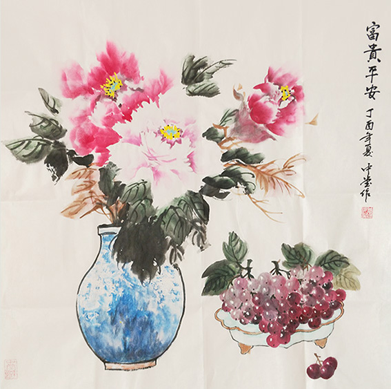 胡中堂作品1.jpg