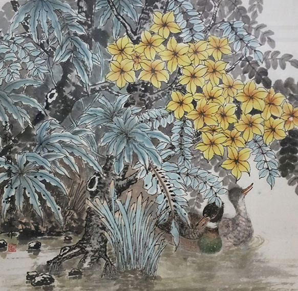 胡中堂作品2.jpg