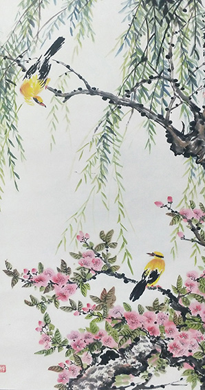 胡中堂作品3.jpg