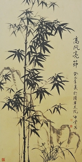 胡中堂作品4.jpg