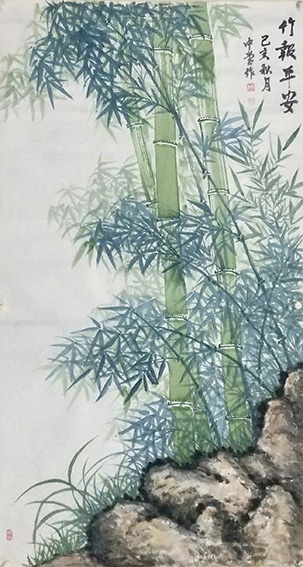 胡中堂作品6.jpg