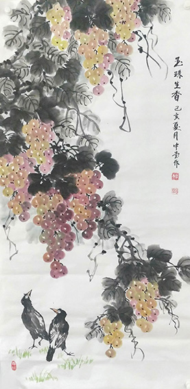 胡中堂作品7.jpg
