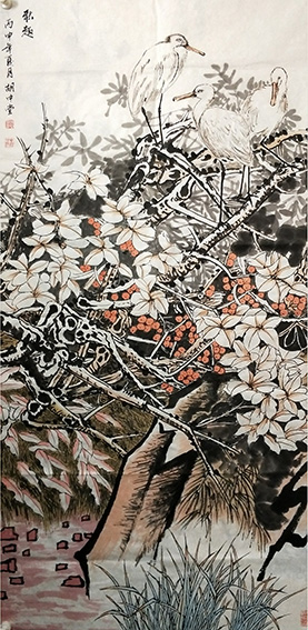 胡中堂作品8.jpg