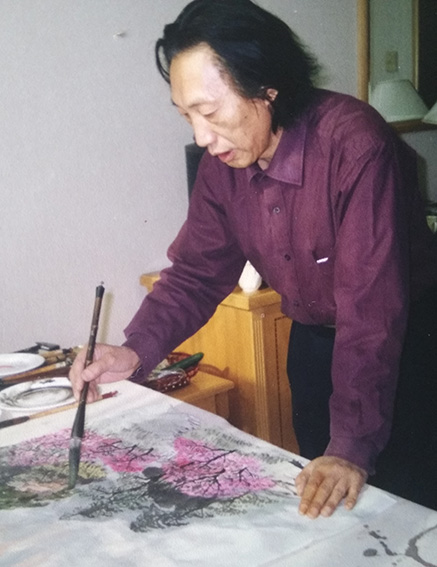 胡忠良作品.jpg
