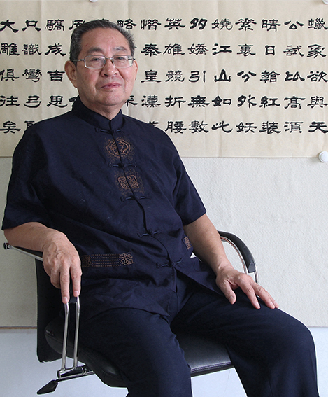 武锋照片.jpg