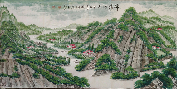 张通云作品《锦绣河山》.jpg