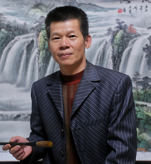 郑金赛个人照片.jpg