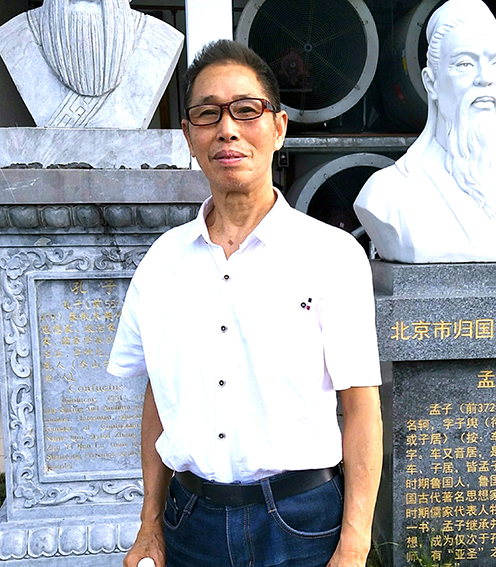 周宣成个人照片.jpg