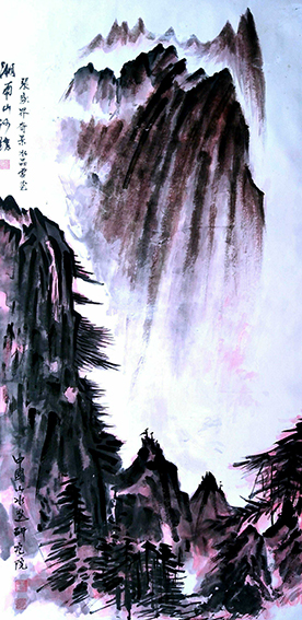 周宣成作品2《湖南山河绣》.jpg