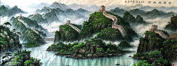 裴宪中作品《浩气壮山河之二》.jpg