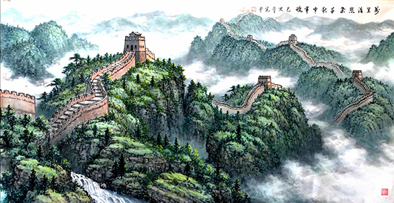 裴宪中作品《万里浩然气 千秋中华魂》.jpg