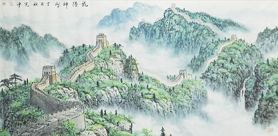 裴宪中作品《龙腾神州之二》.jpg