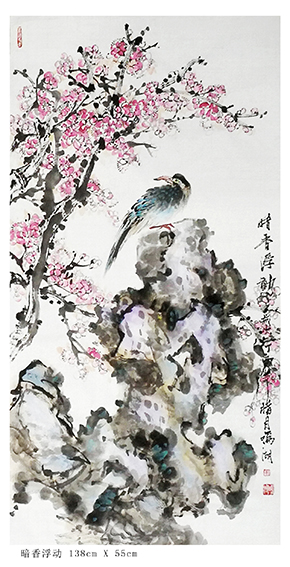邓鸣湖作品1.jpg