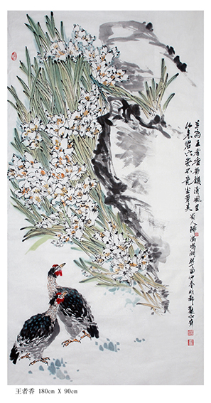 邓鸣湖作品2.jpg