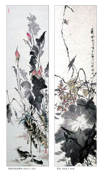 邓鸣湖作品5.jpg