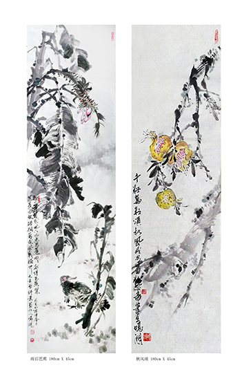 邓鸣湖作品7.jpg