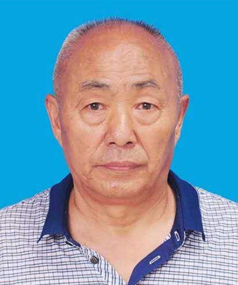 陈彦青照片.jpg
