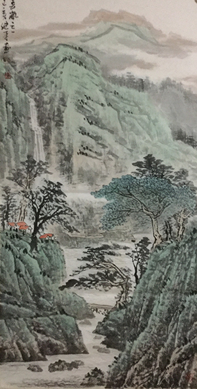 王继平作品《春岚之一》.jpg