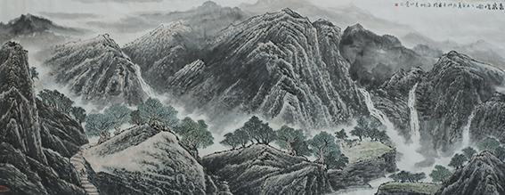 王继平作品《春泉唱响》.jpg