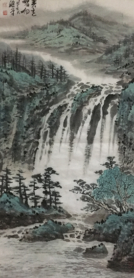王继平作品《春意唱响》.jpg