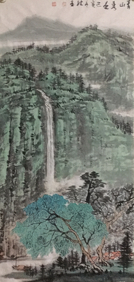 王继平作品《青山秀色》.jpg