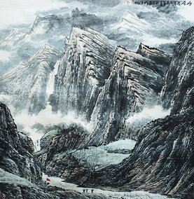 王继平作品《峥嵘岁月》.jpg