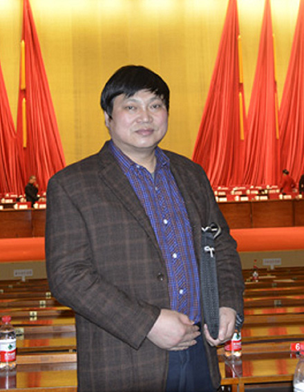 左光生照片.jpg