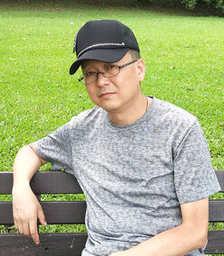 杨荣平照片.jpg