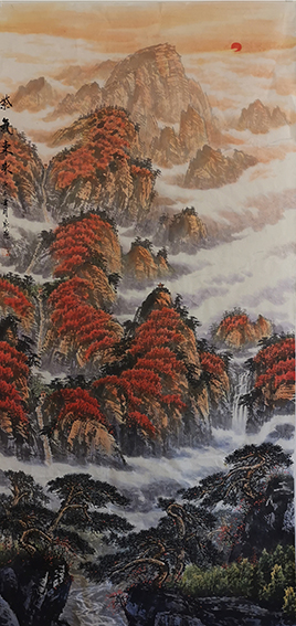 顾家深作品1.jpg