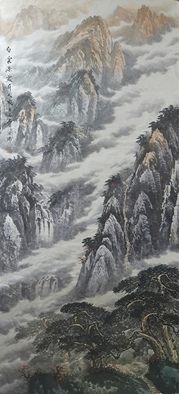 顾家深作品2.jpg