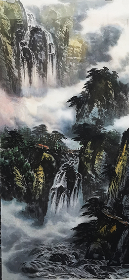 顾家深作品3.jpg