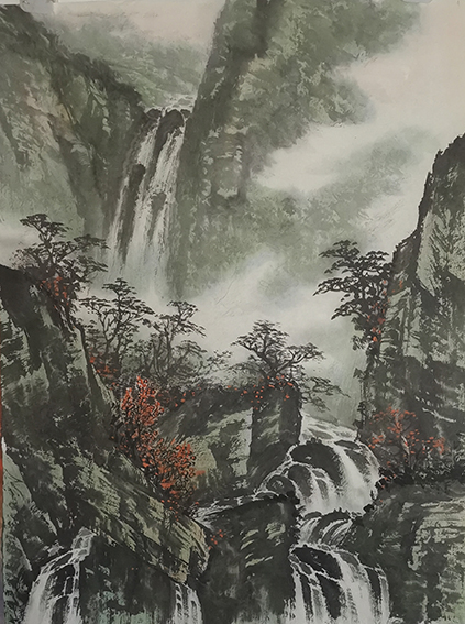 顾家深作品4.jpg