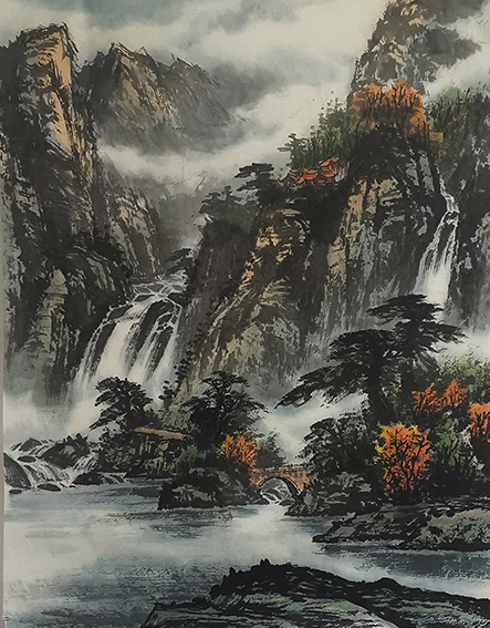 顾家深作品5.jpg