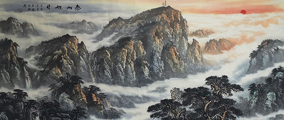 顾家深作品6.jpg