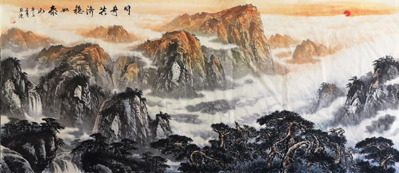 顾家深作品7.jpg
