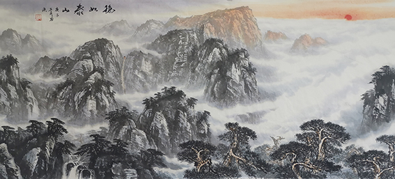 顾家深作品8.jpg