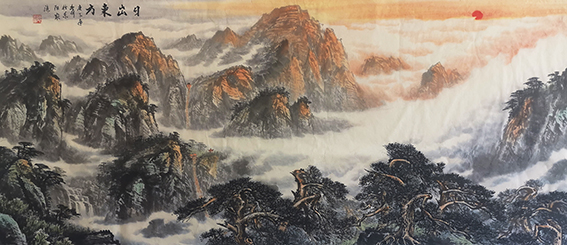 顾家深作品9.jpg