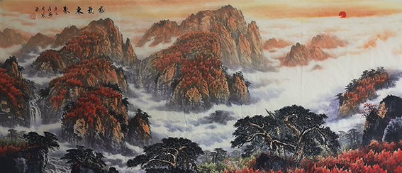顾家深作品10.jpg