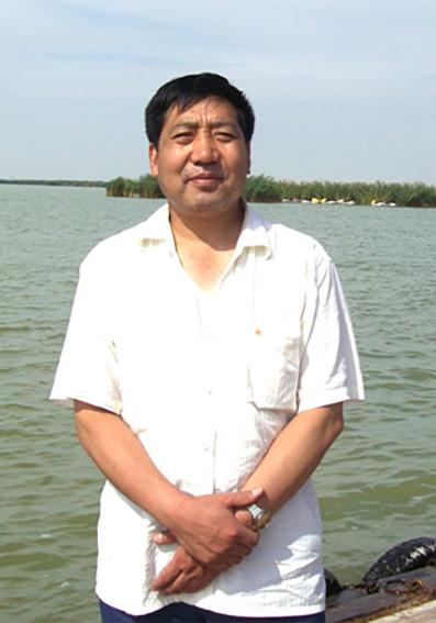 张志立个人照.jpg