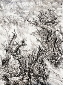 张志立作品2.jpg