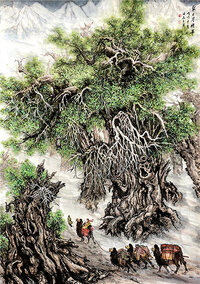张志立作品3.jpg