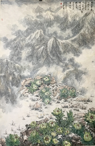 张志立作品4.jpg
