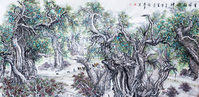 张志立作品10.png