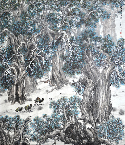 张志立作品6.JPG