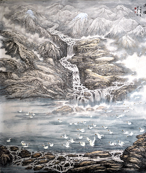 张志立作品5.JPG