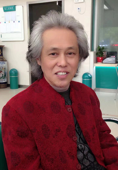 江太生照片.jpg