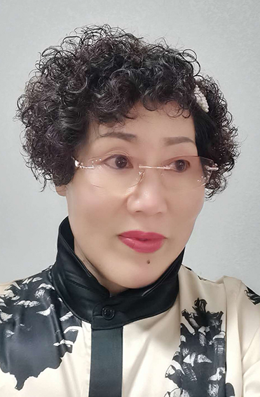 马平赫个人照片.jpg