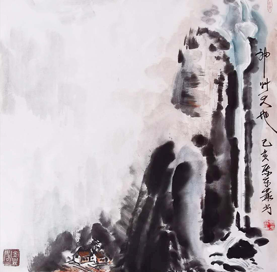 作品10 神州大地 己亥千金.png