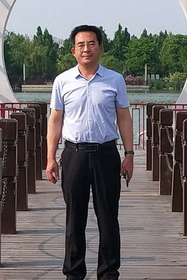 孙建锋个人照片.jpg