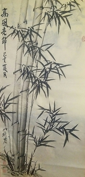 明新农作品 《高风亮节》 (2).jpg